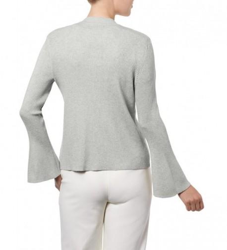 Women's Sweaters Clearance Sale