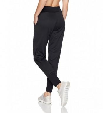 Designer Women's Athletic Pants