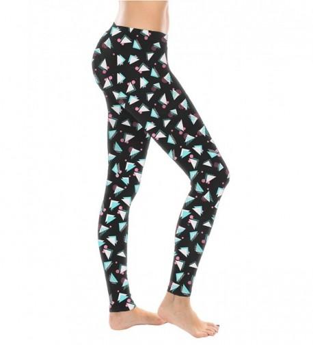 Brand Original Leggings for Women