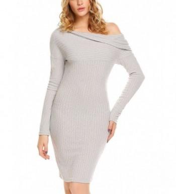 Women's Sweaters Outlet Online