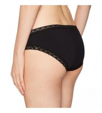 Designer Women's Briefs Wholesale