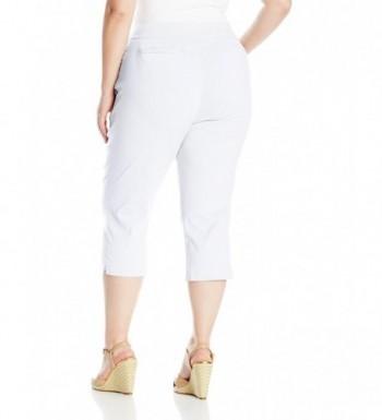 Cheap Women's Pants