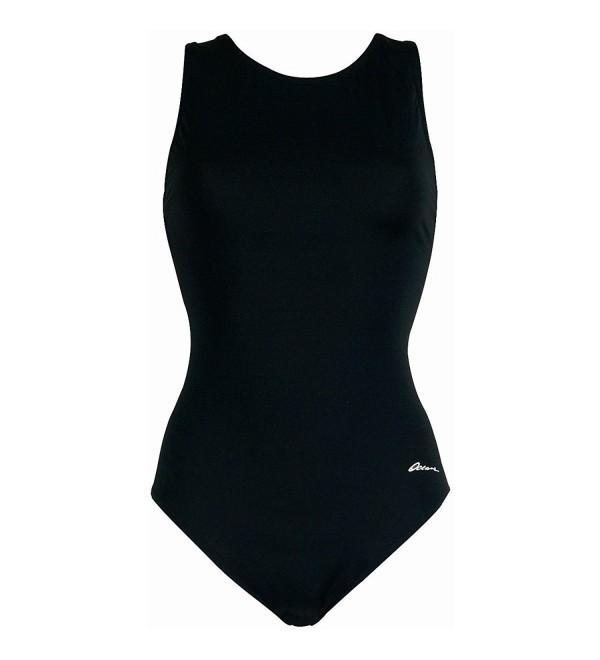 DOLFIN CANDY CONSERVATIVE PIECE WOMENS