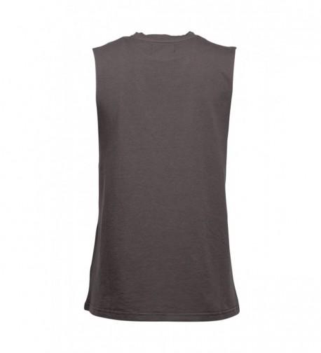 Popular Women's Tees Wholesale