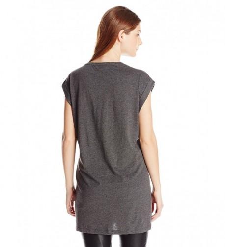 Cheap Women's Tunics Outlet Online