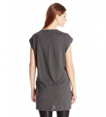 Cheap Women's Tunics Outlet Online