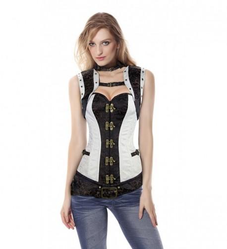 Brand Original Women's Corsets