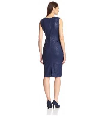 Designer Women's Cocktail Dresses