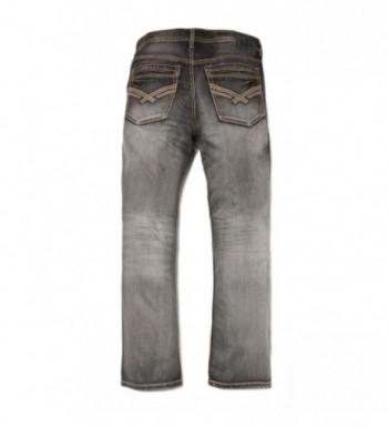 Cheap Designer Jeans Outlet Online