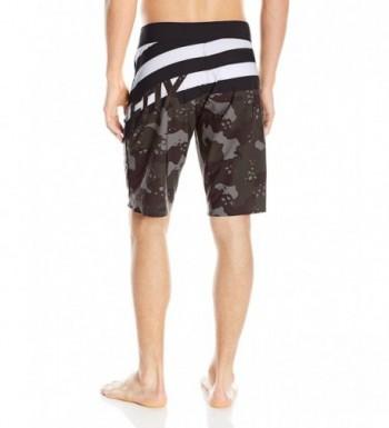 Discount Men's Swim Board Shorts On Sale