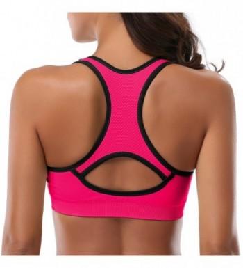 Cheap Real Women's Bras Wholesale