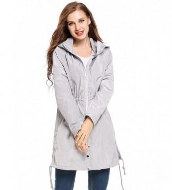 Women's Coats Wholesale