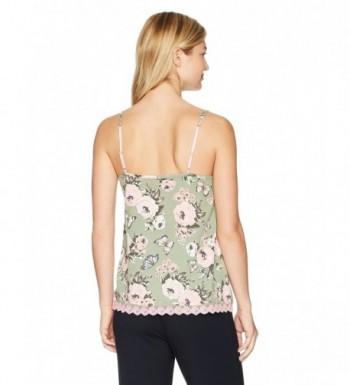 Popular Women's Pajama Tops Outlet Online