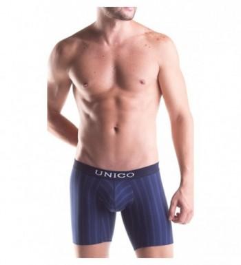 Discount Real Men's Boxer Shorts for Sale