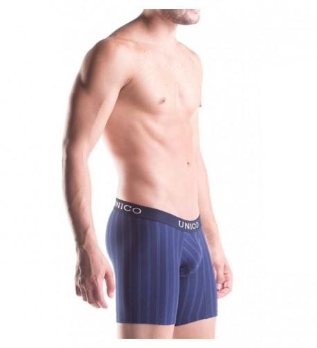 Men's Underwear Wholesale