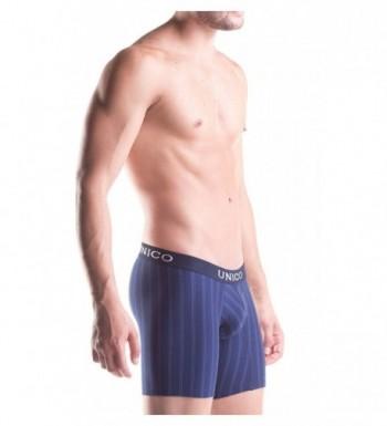 Men's Underwear Wholesale