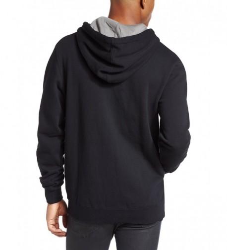 Men's Fashion Hoodies Wholesale