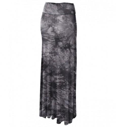 Cheap Designer Women's Skirts Outlet Online