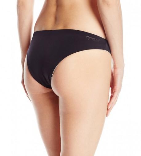 Fashion Women's Swimsuit Bottoms Online