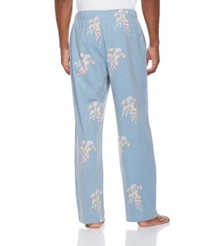 Designer Pants Online Sale