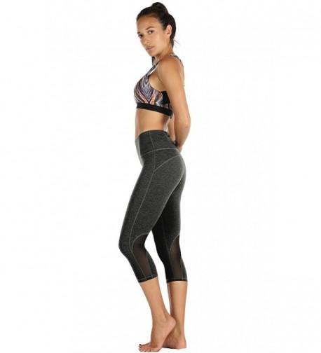 Women's Activewear Online Sale