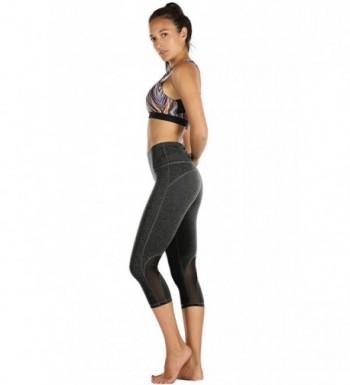 Women's Activewear Online Sale