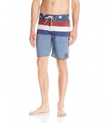 Rip Curl Mens Yeww s Boardshort