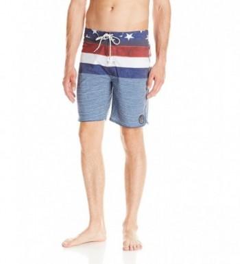 Rip Curl Mens Yeww s Boardshort