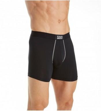 Men's Underwear Outlet Online