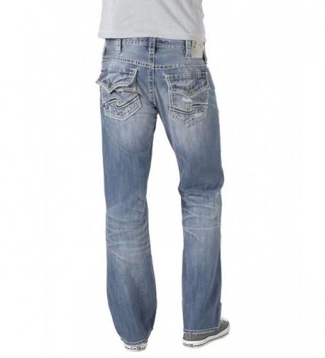 Brand Original Jeans Clearance Sale
