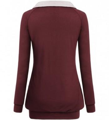 Designer Women's Blouses