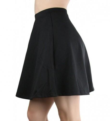 Designer Women's Skirts