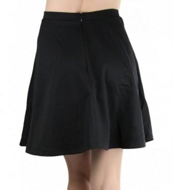 Cheap Designer Women's Skirts Wholesale