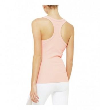 Designer Women's Tanks