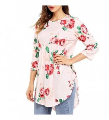 Cheap Real Women's Blouses