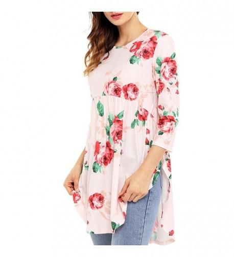 Designer Women's Button-Down Shirts Outlet Online