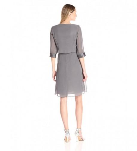 Women's Wear to Work Dresses