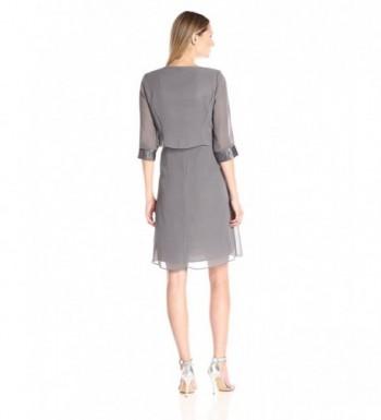 Women's Wear to Work Dresses