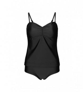 Fashion Women's Tankini Swimsuits Online Sale