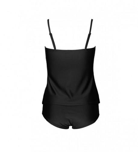 Fashion Women's Swimsuits Outlet Online