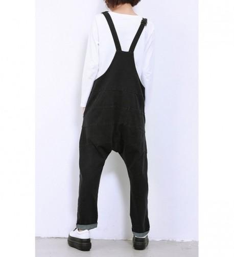 Discount Women's Jumpsuits for Sale