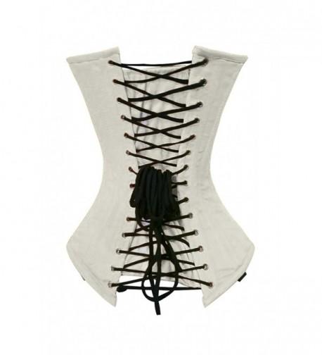 2018 New Women's Corsets Online Sale