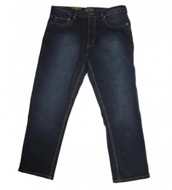 Discount Real Jeans Wholesale