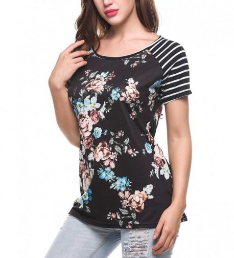 Fashion Women's Tops