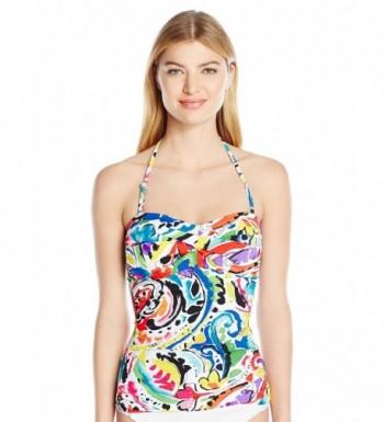 Brand Original Women's Swimsuits Online