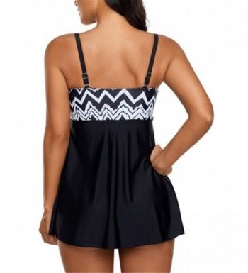 Cheap Real Women's Swimsuits for Sale