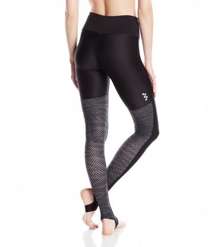 Discount Real Women's Athletic Leggings Wholesale