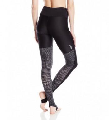 Discount Real Women's Athletic Leggings Wholesale