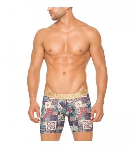 Cheap Men's Boxer Briefs On Sale