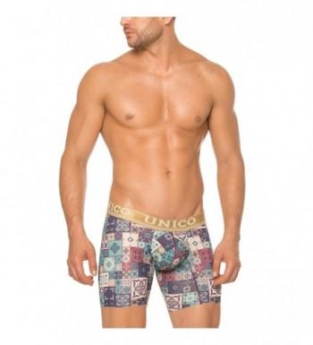 Men's Underwear